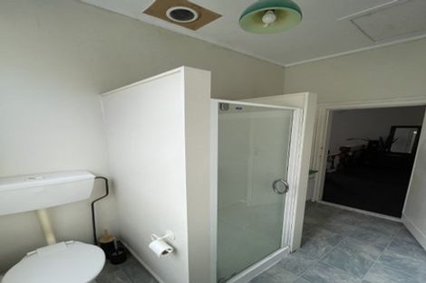 Photo of property in 77 Austin Street, Mount Victoria, Wellington, 6011