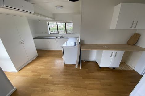 Photo of property in 254 Westminster Street, Mairehau, Christchurch, 8013