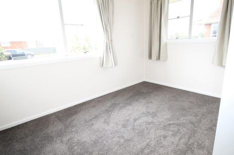 Photo of property in 373 Centre Street, Rockdale, Invercargill, 9812