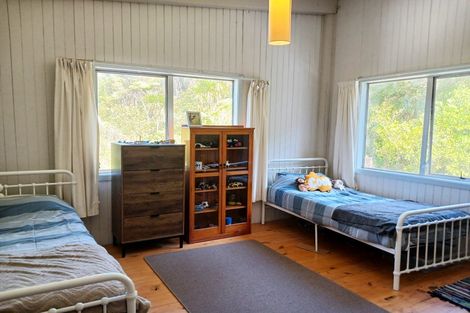 Photo of property in 56 Taumata Road, Taipa, Kaitaia, 0483