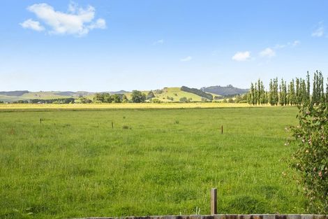 Photo of property in 1330 Waerenga Road, Waerenga, Te Kauwhata, 3781
