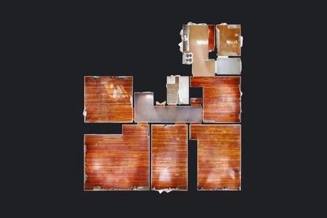 Photo of property in 14 Vincent Drive, Levin, 5510