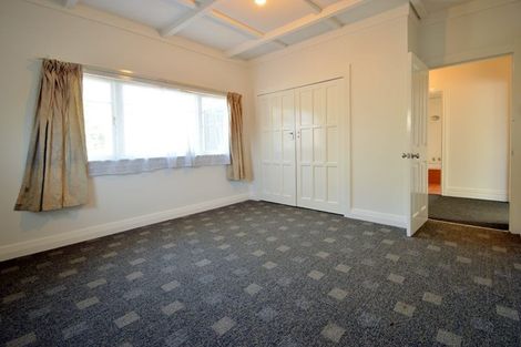 Photo of property in 5 Beatty Avenue, Manurewa, Auckland, 2102