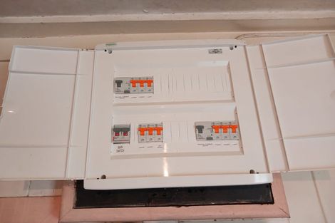 Photo of property in 147 Okura Bay Road, Totara North, Kaeo, 0479