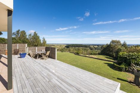 Photo of property in 47 Ridgeview Road, Aokautere, Palmerston North, 4471