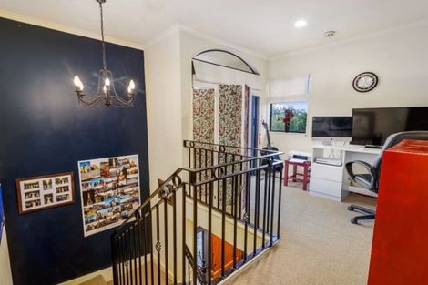 Photo of property in 16b High Street, Glenholme, Rotorua, 3010