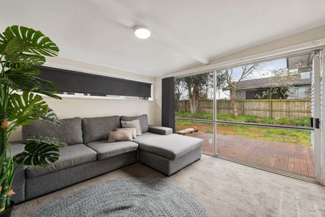 Photo of property in 75 Mahia Road, Manurewa, Auckland, 2102