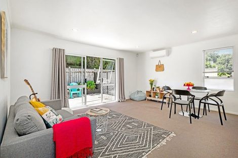 Photo of property in 62/56 Daysh Street, Avalon, Lower Hutt, 5011