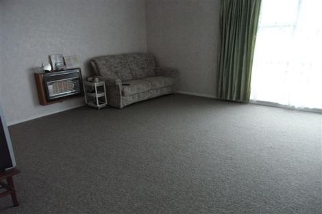 Photo of property in 75a Albert Street, Palmerston North, 4414