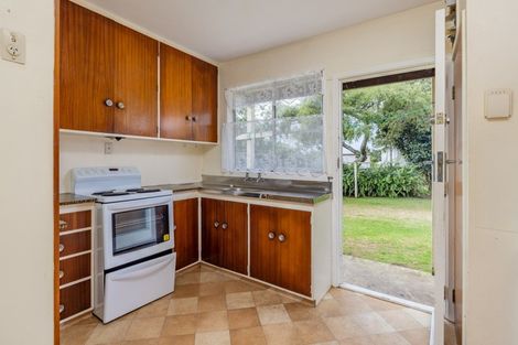 Photo of property in 3/25 Kowhai Avenue, Kaikohe, 0405