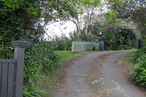 Photo of property in 1 Allison Street, Durie Hill, Whanganui, 4500