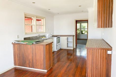 Photo of property in 235 Swanson Road, Henderson, Auckland, 0610