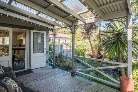 Photo of property in 192 Raumati Road, Raumati Beach, Paraparaumu, 5032