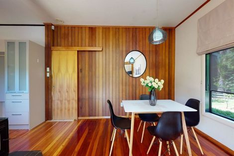 Photo of property in 5 Lillian Street, Belmont, Lower Hutt, 5010