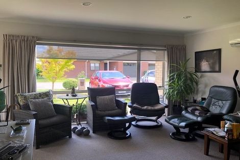 Photo of property in Brown Acre, 42/53 Parker Street, Motueka, 7120