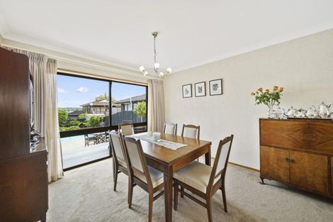 Photo of property in 26 Loloma Drive, Half Moon Bay, Auckland, 2012
