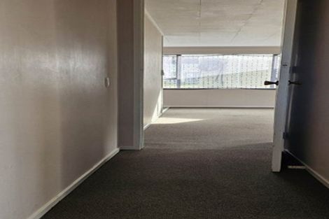 Photo of property in 31a Guy Road, Kaikohe, 0405