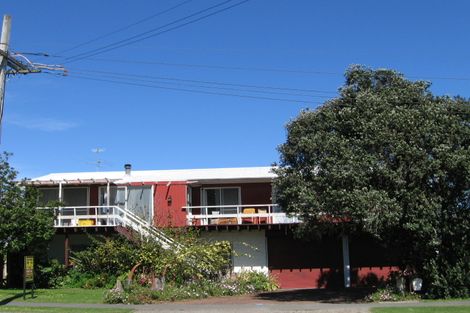 Photo of property in 105 Ballance Street, Whataupoko, Gisborne, 4010