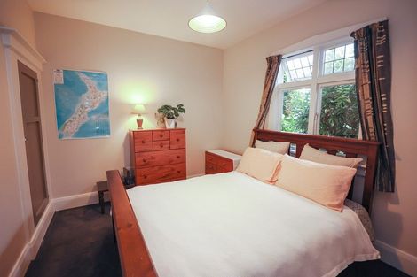 Photo of property in 1/27 Diamond Avenue, Spreydon, Christchurch, 8024