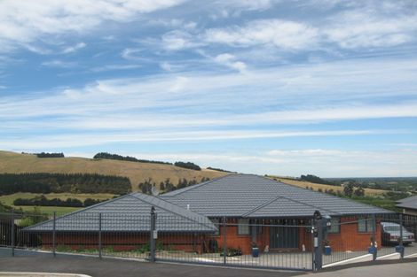 Photo of property in 14 Sedbergh Place, Westmorland, Christchurch, 8025