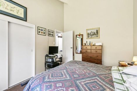 Photo of property in 13/51 Bombay Street, Ngaio, Wellington, 6035