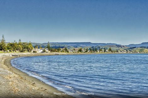 Photo of property in 26 Charles Street, Westshore, Napier, 4110