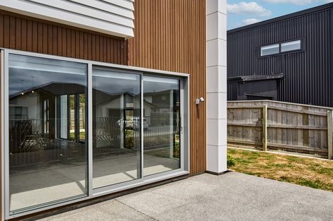 Photo of property in 4b Kaiaho Close, Aotea, Porirua, 5024