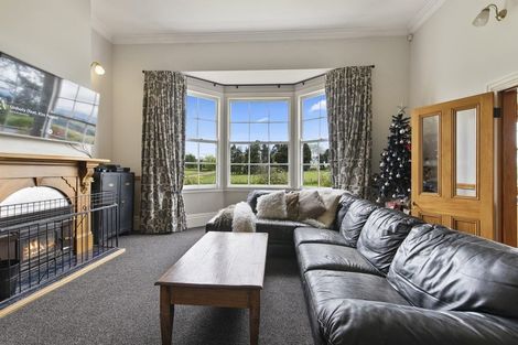 Photo of property in 2778 Kimbolton Road, Kimbolton, Feilding, 4777