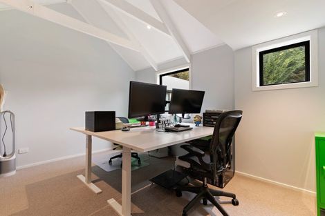 Photo of property in 1217 Gibbston Highway, Arrow Junction, Queenstown, 9371