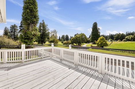 Photo of property in 162 Golf Road, Taumarunui, 3920