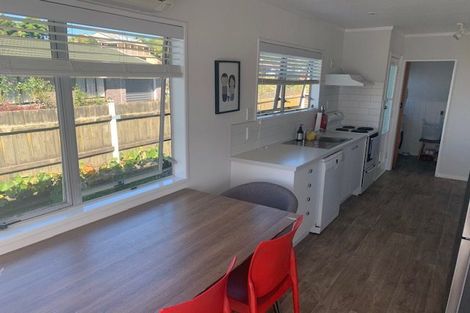 Photo of property in 18 Sheridan Crescent, Leamington, Cambridge, 3432