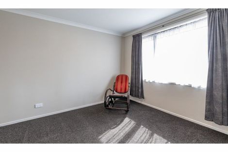 Photo of property in 13 Brennan (pvt) Lane, Swannanoa, Kaiapoi, 7692