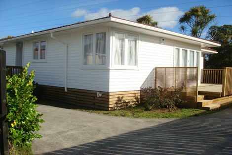 Photo of property in 24a Miranda Street, Avondale, Auckland, 0600
