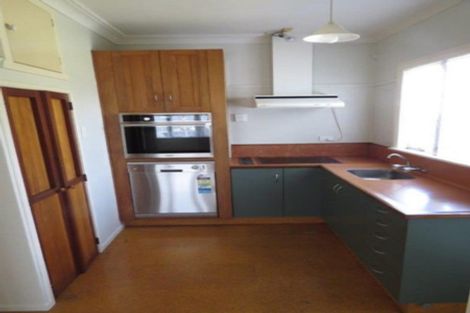 Photo of property in 15 Tui Street, Pahiatua, 4910