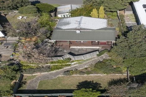 Photo of property in 67 Waimea Road, Waikanae Beach, Waikanae, 5036