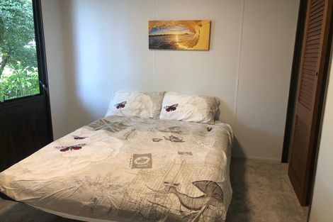 Photo of property in 2/5 Compass Place, Te Atatu Peninsula, Auckland, 0610