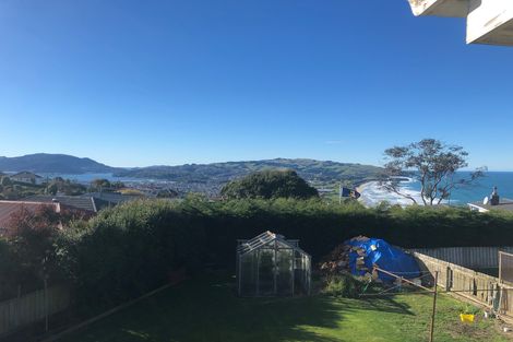 Photo of property in 51 Isadore Road, Saint Clair, Dunedin, 9012