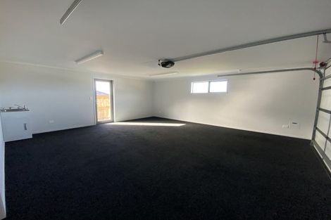 Photo of property in 18 Maui Place, Te Kamo, Whangarei, 0112