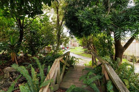 Photo of property in 14a York Place, Awapuni, Palmerston North, 4412