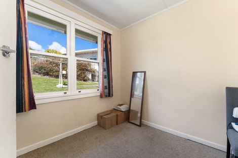 Photo of property in 9 Scotia Street, Wakatu, Nelson, 7011