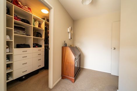 Photo of property in 23 Harris Place, Ngatea, 3503