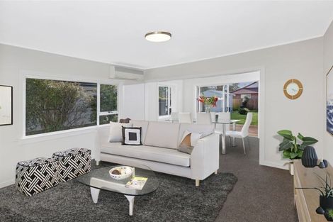 Photo of property in 34 Sugden Street, Spreydon, Christchurch, 8024