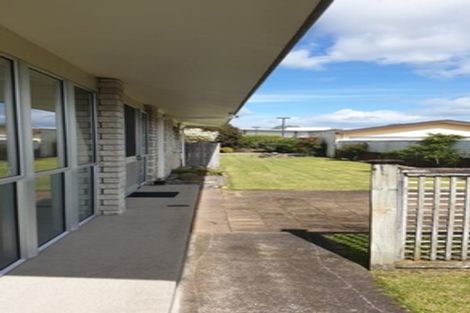 Photo of property in 27 Titoki Street, Matamata, 3400