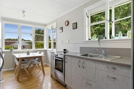 Photo of property in 5 Nikau Street, Wairakei, Taupo, 3332