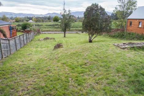 Photo of property in 250a Gladstone Road North, Mosgiel, 9024