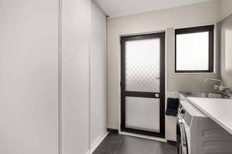 Photo of property in 74 Pyes Pa Road, Pyes Pa, Tauranga, 3112