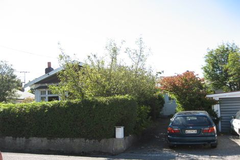 Photo of property in 33 Cox Street, Merivale, Christchurch, 8014