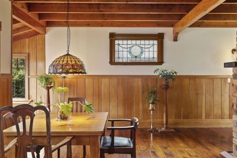 Photo of property in 41 Taupaki Road, Taupaki, Henderson, 0782