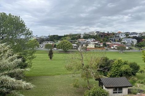 Photo of property in 15 Landscape Road, Otumoetai, Tauranga, 3110