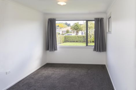 Photo of property in 431 Thames Highway, Oamaru North, Oamaru, 9400